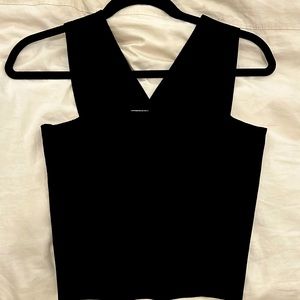 ALC tank sz S